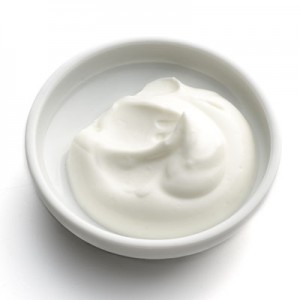 yogurt-300x300