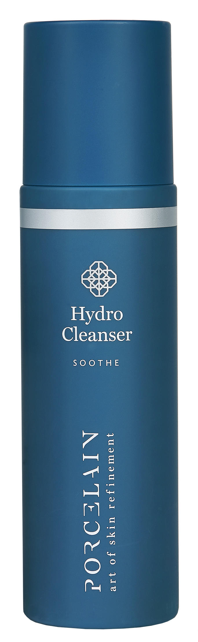 Sodium Hyaluronate is a key ingredient in our Soothe - Hydro Cleanser.